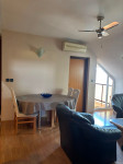Trosoban stan 65 m² u Sesvetama – Blage Zadre