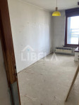 Trosoban stan 68m2 - Miramarska, 5. kat, lift, balkon