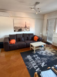 TROSOBAN STAN 69 m2 + 2 BALKONA (11,5 m2) + PARKING - Novi Grad, 2. ka