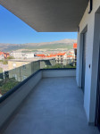 Trosoban stan, 70m2 - Dragovode, novogradnja