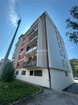 Trosoban stan 75 m² u centru Krapine za adaptaciju– Matije Gupca