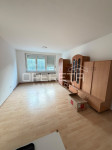 Trosoban stan (75m2) na odličnoj lokaciji u Varaždinu