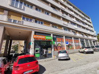 Trosoban stan 78 m²,JUG–odlična lokacija u predjelu Lučac, blizu škole