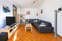 TROSOBAN STAN 85 m² – STENJEVEC