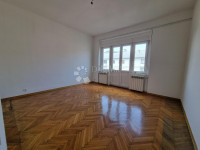 TROSOBAN STAN 87,70 m² – KVATERNIKOV TRG