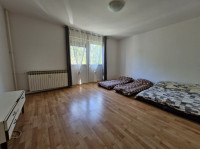 Trosoban stan u Borovom Naselju, 64,71 m2