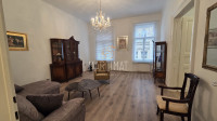 Trosoban stan u Centru 84m2