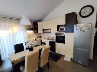 TROSOBAN STAN (DVIJE SP. SOBE), 59.00 m2 (PARKING) - TOP LOKACIJA