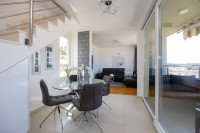 NOVO!! Trosoban stan + garsonjera! Dvije jedinice, jedna kupnja!