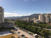 Trosoban stan - ISKLJUČIVO ZAMJENA: Split - Kocunar, 79 m2