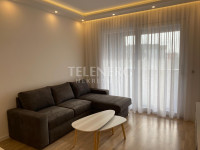 Trosoban stan u novogradnji s garažnim mjestom (1.12.)