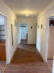 Trosoban stan: Osijek, 81.00 m2, Novi grad