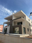 Trosoban stan S8 – Srima – pogled na more