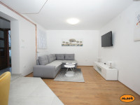 Trosoban stan u Samoboru (najam)