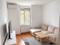 Trosoban stan, Trnje - 64.26 m2