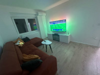 Trosoban stan -Trnsko- najam ili prodaja od cca 01.04.2026