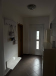 Trosoban stan Veli Brgud, 55,5 m² – Novogradnja 2015., 2 parkinga