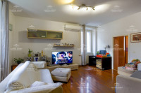 Trosoban stan, Veruda, Pula, Istra