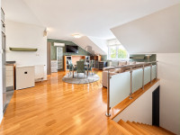 Trosoban stan, Zagreb: Retkovec - 83m2 + garaža + spremište