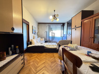 Trosoban stan, Zagreb - Sesvete (76 m2) + spremište