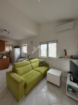 Trosobni apartman, južna strana - Vir