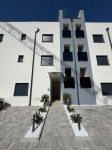 Trosobni apartman sa krovnom terasom - Privlaka