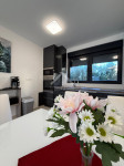 Trosobni apartman, neposredna blizina mora - Vir