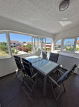 Trosobni apartman, pogled na more -Vir