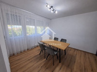 Trosobni renovirani, Aleja Blaža Jurišića, G. Dubrava