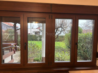 TROSOBNI STAN ZA 1. NAJAM NA KOZJAKU S PARKINGOM