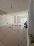 Sesvete, 3sobni stan sa 2 parkinga, novoadaptiran, 101,56 m2