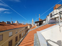 Trosobni stan, 99.50m2, Poluotok
