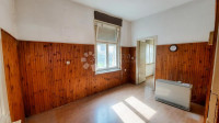 TROSOBNI STAN ZA ADAPTACIJU 53.9m2 – KAŠTANJER, PULA