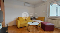 Trosobni stan - Donja Dubrava, 54 m²