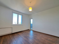 Trosobni stan, Gajnice, 63m2, Prodaja