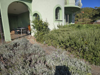 Trosobni stan Gornje Vrapče