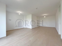 Trosobni stan s vrtom, Velika Gorica, Vukovina, NKP 75.31 m2, Prodaja
