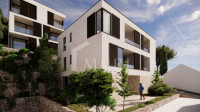 TRPANJ | NOVOGRADNJA | Luksuzni apartmani N2 (47m² – 96m²)