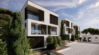 TRPANJ | NOVOGRADNJA | Luksuzni apartmani N3 (47m² – 95m²)