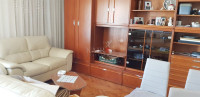 TRSAT, 105 m2, za 4 studenta, 250€/osoba