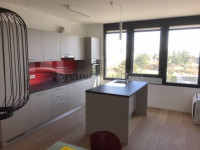 Trsat, 160 m2, 4 S+DB, NOVOGRADNJA s garažom (iznajmljivanje)