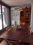 Trsat , 2S+DB, 100 m2 - 1200 €