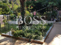 Trsat, 2S+DB, 67.78m2, 290.000€