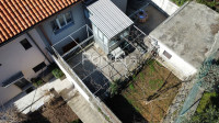 TRSAT, 3-soban stan s pogledom na grad i more