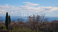 Trsat, 3S+DB, 89m2, 285.000€