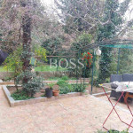 Trsat, 3SKL, 68m2+okućnica 140m2, 279.000€