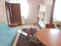 TRSAT, 65 m2, 2s+db, 700€