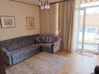 TRSAT, 83 m2, 3S+DB, 800€