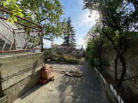 TRSAT - DVOSOBAN STAN ZA ADAPTACIJU