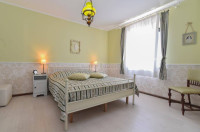 TRSAT, NAJAM , 65 m2, 2S+SB, s parkingom